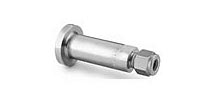 Lap Joint Flanges